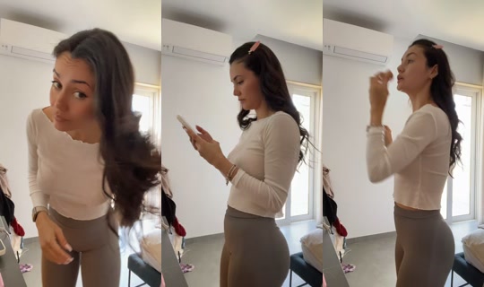 itszoyevan_의 방송 - 2026년 4월 18일 AM 11:11