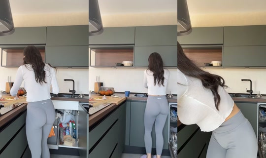 itszoyevan_의 방송 - 2026년 4월 18일 PM 1:22