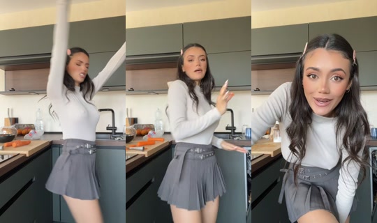 itszoyevan_의 방송 - 2026년 4월 19일 AM 11:09