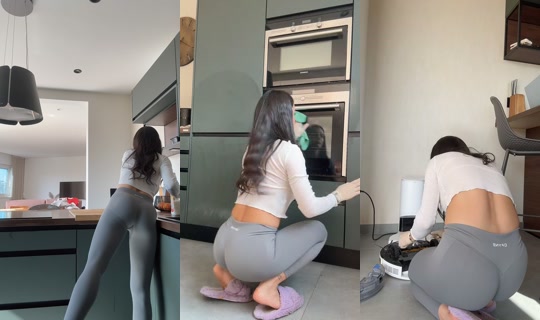 itszoyevans_lg's Stream - Apr 18, 2026, 2:34 PM