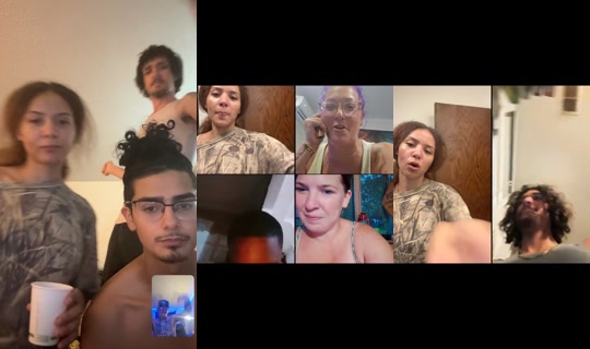 ittybittytittysittyprett's Stream - Jul 2, 2026, 1:23 AM