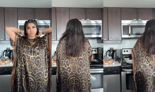 Transmisión de itzmarcity - 17 abr 2026, 16:44