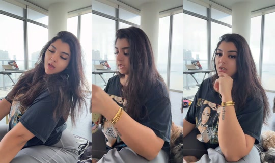 Transmisión de itzmarcity - 18 abr 2026, 14:10