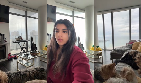 Transmisión de itzmarcity - 19 abr 2026, 11:13