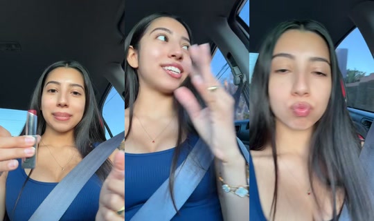 itzmesarahf's Stream - Apr 16, 2026, 1:57 AM