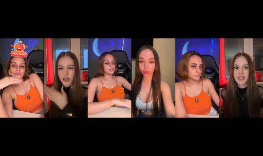 itzsim_sim_의 방송 - 2026년 4월 19일 PM 5:12