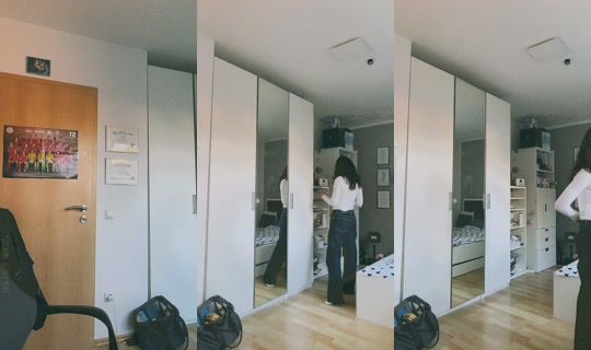 iuliana_pmi's Stream - Apr 20, 2026, 5:23 AM