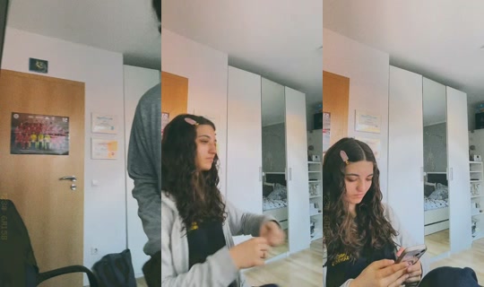 iuliana_pmi Recorded on Apr 21, 2026, 4:35 AM