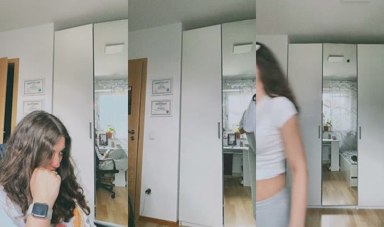 iuliana_pmi's Stream - Apr 21, 2026, 12:29 PM