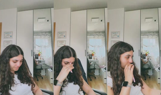 iuliana_pmi's Stream - Apr 21, 2026, 1:18 PM