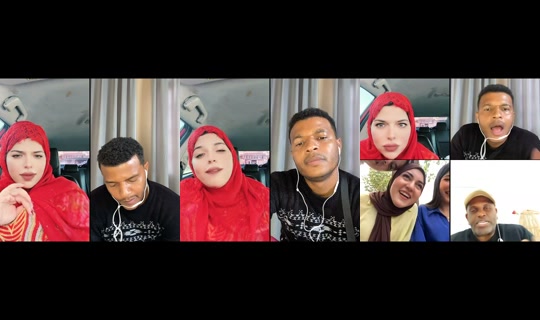 iut4.i Recorded on Apr 20, 2026, 12:08 PM