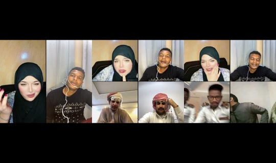 iut4.i Recorded on Apr 20, 2026, 2:16 PM