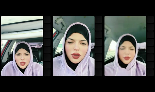 iut4.i Recorded on Apr 21, 2026, 4:32 AM