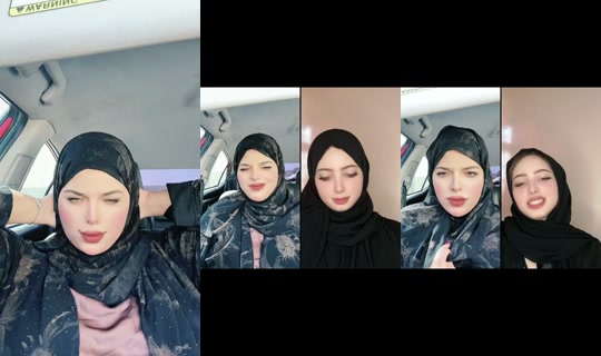 iut4.i's Stream - Apr 21, 2026, 10:42 AM