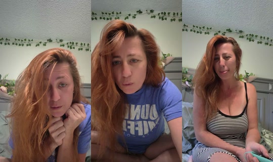 ivy.green193's Stream - Jul 1, 2026, 2:47 PM