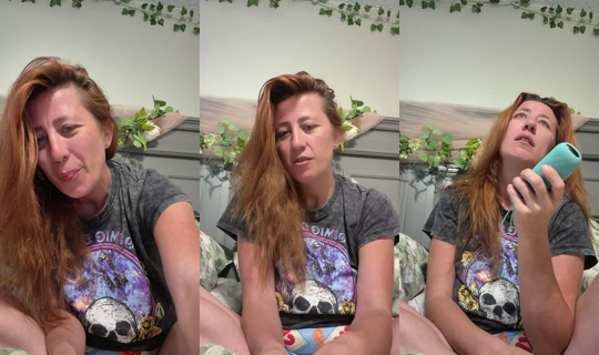 ivy.green193's Stream - Jul 2, 2026, 2:17 PM