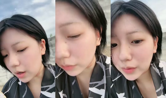 ixelnnnn's Stream - Jul 3, 2026, 9:23 AM