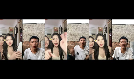 iyenn_6's Stream - Jul 2, 2026, 10:50 PM