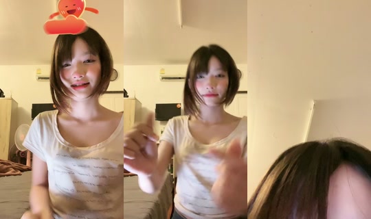 iyurvw34's Stream - Apr 20, 2026, 9:32 AM