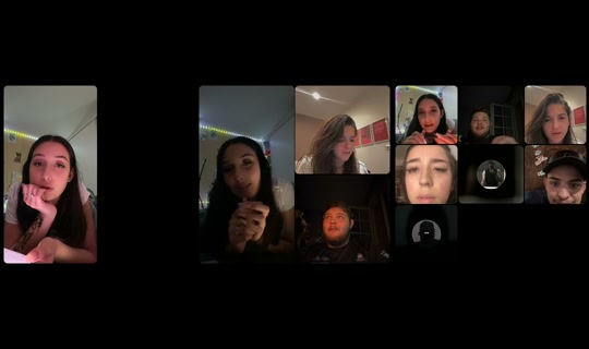 j4dx.ee Yayını - 18 Nis 2026 21:44