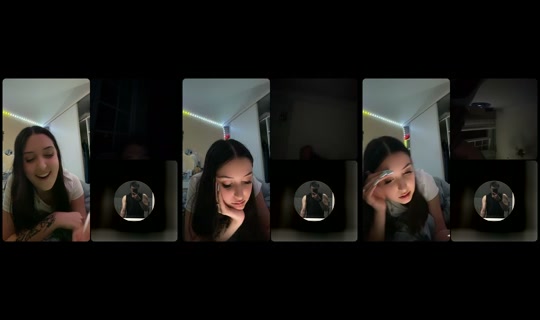 j4dx.ee Yayını - 18 Nis 2026 22:35