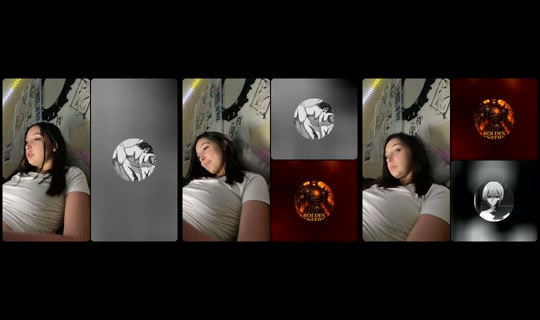 j4dx.ee Yayını - 18 Nis 2026 23:47