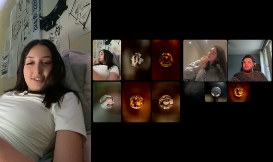 j4dx.ee の配信 - 2026年4月19日 17:54