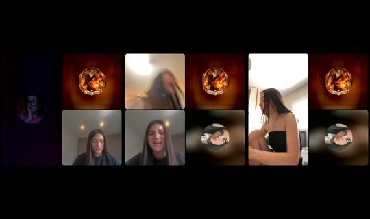 j4dx.ee's Stream - Apr 20, 2026, 11:53 AM