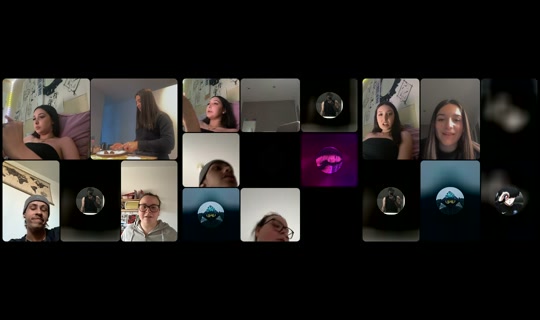 j4dx.ee's Stream - Apr 20, 2026, 5:41 PM