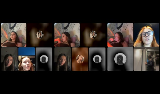 j4dx.ee's Stream - Apr 20, 2026, 7:22 PM