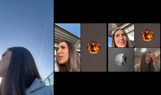 j4dx.ee Recorded on Apr 21, 2026, 6:29 AM