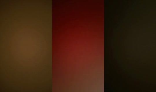 j7r.t's Stream - Apr 18, 2026, 1:47 PM