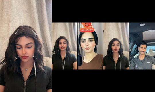 j7r.t's Stream - Apr 19, 2026, 10:02 AM