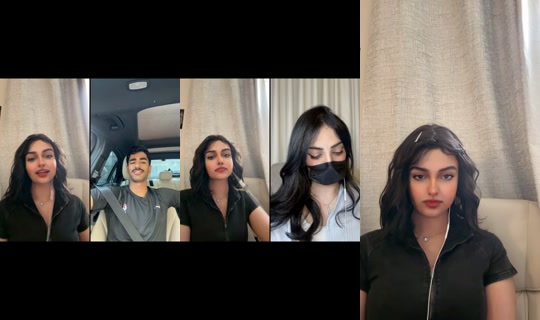 j7r.t's Stream - Apr 19, 2026, 10:53 AM