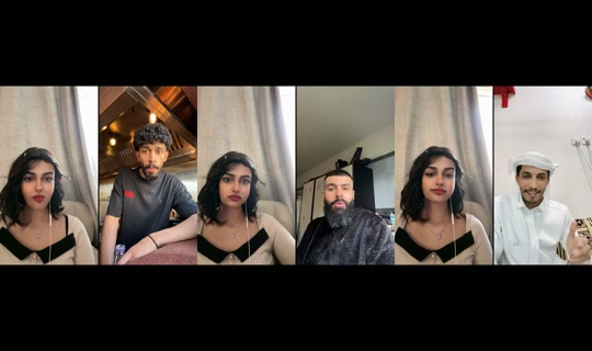 j7r.t's Stream - Apr 19, 2026, 12:27 PM