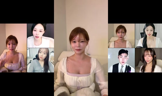 j__omi's Stream - Jul 2, 2026, 2:51 PM