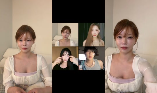 j__omi's Stream - Jul 2, 2026, 3:42 PM