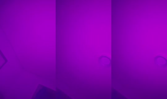 ja2daodie's Stream - Jul 2, 2026, 2:34 AM