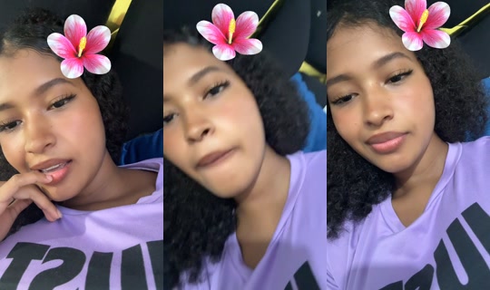 ja__851's Stream - Jul 1, 2026, 11:23 PM