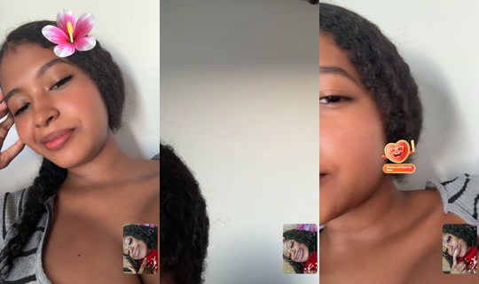 ja__851's Stream - Jul 2, 2026, 10:53 PM