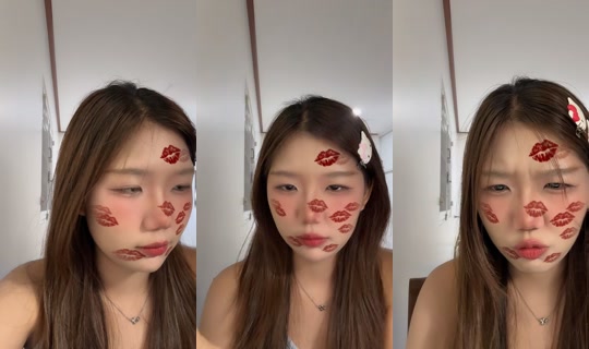 jaajorjae's Stream - Jul 2, 2026, 4:06 PM