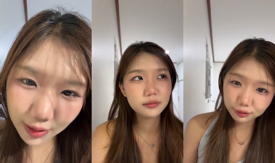 jaajorjae's Stream - Jul 2, 2026, 4:58 PM
