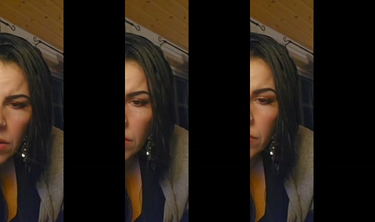 Transmisión de jacky90350 - 15 abr 2026, 19:43