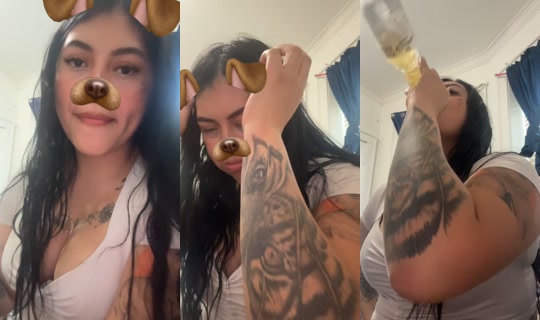 jacob.choco's Stream - Apr 18, 2026, 9:13 PM