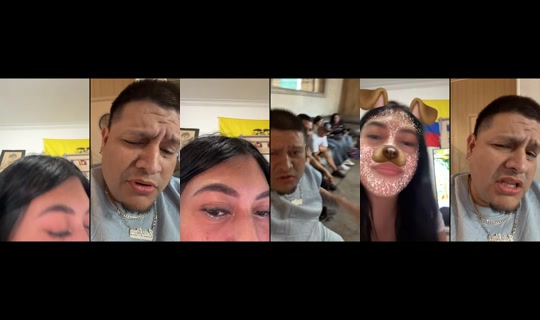 jacob.choco's Stream - Apr 18, 2026, 9:57 PM