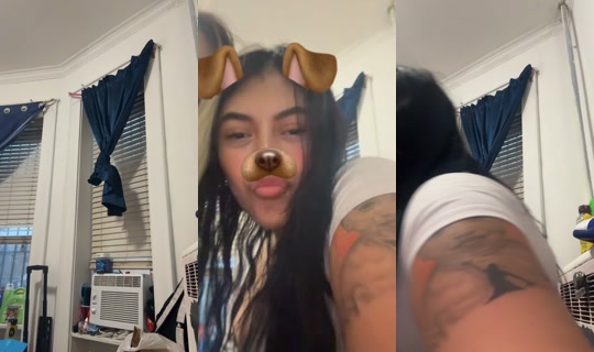 jacob.choco's Stream - Apr 18, 2026, 11:23 PM