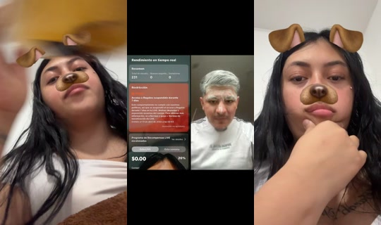 بث jacob.choco - 19 أبريل 2026، 6:20 م