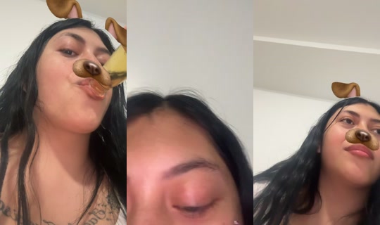 jacob.choco の配信 - 2026年4月19日 19:41