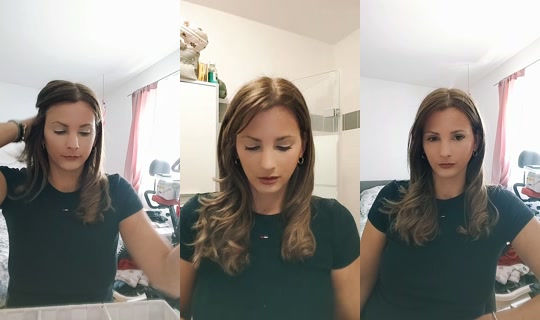 jacquelineoderso's Stream - Jul 3, 2026, 8:59 AM