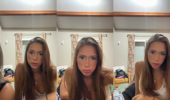 jade_tvnr's Stream - Jul 2, 2026, 9:03 PM